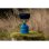 Fornello Campingaz 2230063 1 zona 1250W 280g