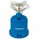 Fornello Campingaz 2230063 1 zona 1250W 280g