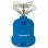 Fornello Campingaz 2230063 1 zona 1250W 280g