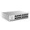 Switch Gigabit Zyxel GS1100-16 16 ports sans ventilateur