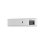 Switch Gigabit Zyxel GS1100-16 16 ports sans ventilateur