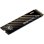 Disco Duro MSI SPATIUM M470 PRO 500GB SSD M.2 NVMe PCIe 4.0