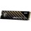 Disco Duro MSI SPATIUM M470 PRO 500GB SSD M.2 NVMe PCIe 4.0