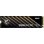 Disco Duro MSI SPATIUM M470 PRO 500GB SSD M.2 NVMe PCIe 4.0