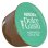 Tee-Kapsel Nescafé Dolce Gusto Marrakesh Style 16 Stück