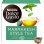 Tee-Kapsel Nescafé Dolce Gusto Marrakesh Style 16 Stück