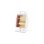 Chauffage Quartz Thulos ET-QH01 800W avec système anti-basculement