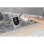 Spa gonflable Bestway Lay-Z-Spa Rome Carré 5-7 places 180 AirJets