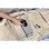 Spa gonflable Bestway Lay-Z-Spa Rome Carré 5-7 places 180 AirJets