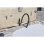 Spa gonflable Bestway Lay-Z-Spa Rome Carré 5-7 places 180 AirJets