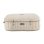 Spa gonflable Bestway Lay-Z-Spa Rome Carré 5-7 places 180 AirJets