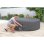 Bâche Thermique Bestway Energysense Pour Spas Ronds 236 x 71 cm, DuraPlus Isolante