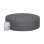 Bâche Thermique Bestway Energysense Pour Spas Ronds 236 x 71 cm, DuraPlus Isolante