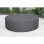 Bâche Thermique Bestway Energysense Pour Spas Ronds 236 x 71 cm, DuraPlus Isolante