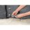 Bâche Thermique Bestway Energysense Pour Spas Ronds 236 x 71 cm, DuraPlus Isolante