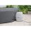 Bâche Thermique Bestway Energysense Pour Spas Ronds 236 x 71 cm, DuraPlus Isolante