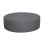 Bâche Thermique Bestway Energysense Pour Spas Ronds 236 x 71 cm, DuraPlus Isolante