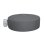 Bâche Thermique Bestway Energysense Pour Spas Ronds 236 x 71 cm, DuraPlus Isolante