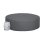 Bâche Thermique Bestway Energysense Pour Spas Ronds 236 x 71 cm, DuraPlus Isolante