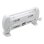 Chauffage Quartz Thulos ET-QH14 1200W 3 niveaux de température