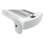 Chauffage Quartz Thulos ET-QH14 1200W 3 niveaux de température