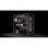 Netzteil Corsair RM1200e 1200W Cybenetics Platinum Zertifizierung modular