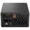 Netzteil Corsair RM1200e 1200W Cybenetics Platinum Zertifizierung modular