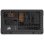Netzteil Corsair RM1200e 1200W Cybenetics Platinum Zertifizierung modular