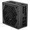 Netzteil Corsair RM1200e 1200W Cybenetics Platinum Zertifizierung modular