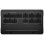 Netzteil Corsair RM1200e 1200W Cybenetics Platinum Zertifizierung modular