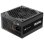 Netzteil Corsair RM1200e 1200W Cybenetics Platinum Zertifizierung modular