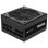 Netzteil Corsair RM1200e 1200W Cybenetics Platinum Zertifizierung modular