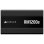 Netzteil Corsair RM1200e 1200W Cybenetics Platinum Zertifizierung modular