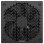 Netzteil Corsair RM1200e 1200W Cybenetics Platinum Zertifizierung modular