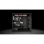 Netzteil Corsair RM1200e 1200W Cybenetics Platinum Zertifizierung modular