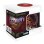 Tasse ABYstyle Seigneur des Anneaux Sauron 460 ml Céramique