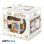 Tasse ABYstyle Harry Potter Hedwig & Privet Drive 3D 0,46 L Keramik