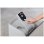 Jacuzzi hinchable Bestway Lay-Z-Spa Cabo 6 Smart HydroJet 4-6 personas 180x180 cm
