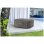 Jacuzzi hinchable Bestway Lay-Z-Spa Cabo 6 Smart HydroJet 4-6 personas 180x180 cm