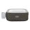 Jacuzzi hinchable Bestway Lay-Z-Spa Cabo 6 Smart HydroJet 4-6 personas 180x180 cm