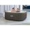 Jacuzzi hinchable Bestway Lay-Z-Spa Cabo 6 Smart HydroJet 4-6 personas 180x180 cm
