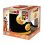 Caneca Termocromática ABYstyle Dragon Ball Z Shenron 460 ml