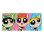 Tazza ABYstyle Le Supergirls 320 ml Multicolore