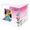 Tazza ABYstyle Le Supergirls 320 ml Multicolore