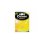 Alkaline Batterie LR44 Cegasa 1,5V Blister