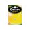 Alkaline Batterie LR44 Cegasa 1,5V Blister