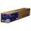 Papier Epson Bond Bright 90 Matt 610 mm x 50 m