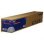 Papier Epson Bond Bright 90 Matt 610 mm x 50 m