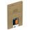 Epson Multipack 405 EasyMail Tintenpatronen CMYK Set