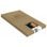 Epson Multipack 405 EasyMail Tintenpatronen CMYK Set